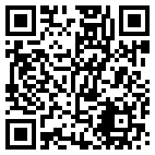QR Code for Prada Puppies in Salem, NJ 08079