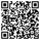 QR Code for Pride Express in Kearny, NJ 07032