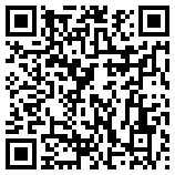 QR Code for Prime Cut Landscaping in Edison, NJ 08817
