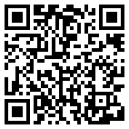 QR Code for Primestar in Salem, NJ 08079