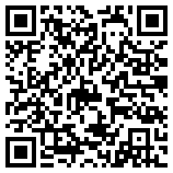 QR Code for Progress Lockman in Kenilworth, NJ 07033