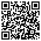 QR Code for Prologis in Edison, NJ 08817