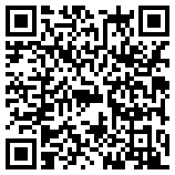 QR Code for Protection 1 in Cranford, NJ 07016