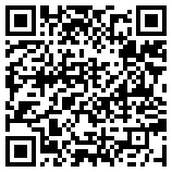 QR Code for Quality Rebuilders in Paterson, NJ 07513