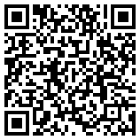 QR Code for Quantum Acupuncture in Somerset, NJ 08873
