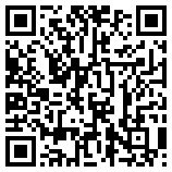 QR Code for R John Muller in Hoboken, NJ 07030