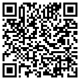 QR Code for Race Computer Services in Kearny, NJ 07032