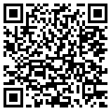 QR Code for Rainbow in Bloomfield, NJ 07003