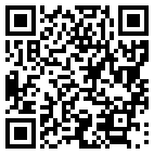 QR Code for Rajvijan in Totowa, NJ 07512