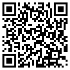 QR Code for Edgar Ralff DMD in Trenton, NJ 08620