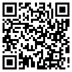 QR Code for Red Gravy Grill in Somers Point, NJ 08244