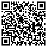 QR Code for Redbox in North Bergen, NJ 07047