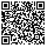 QR Code for Renature Acupuncture in Edgewater, NJ 07020