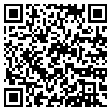 QR Code for Ryder Stables in Chesterfield, NJ 08515