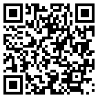 QR Code for Shanghai Restaurant in Fort Lee, NJ 07024