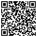 QR Code for Ridgewood Corp in Hawthorne, NJ 07506