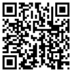 QR Code for Riss Martin Do in Brick, NJ 08724