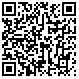 QR Code for Borough of Riverdale - Free Public Library in Riverdale, NJ 07457