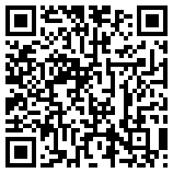 QR Code for Mark Rodrigues DC in Newark, NJ 07105