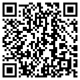 QR Code for Roman Delight Pizza in Woodbridge, NJ 07095