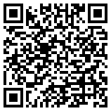 QR Code for Root Canal in Clifton, NJ 07013