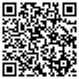 QR Code for Rothenberg David & Lisa in Upper Saddle River, NJ 07458