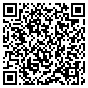 QR Code for Rowan University- University Foundation in Pitman, NJ 08071
