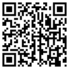 QR Code for Rowands Farm in Glassboro, NJ 08028