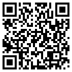 QR Code for Roxxies in Paterson, NJ 07503