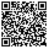 QR Code for Royal Buckingham in Fort Lee, NJ 07024