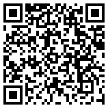 QR Code for J Plus Dental Laboratory in Cherry Hill, NJ 08003