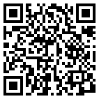 QR Code for Errol Rummel Od in Jackson, NJ 08527