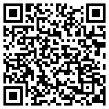 QR Code for Sage Eldercare in Summit, NJ 07901