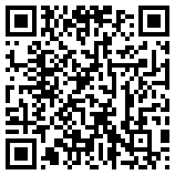 QR Code for Sai Capital Group in Somerset, NJ 08873