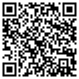 QR Code for Sam's U-Haul in Egg Harbor Township, NJ 08234