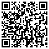 QR Code for Scallfo Electric in Vineland, NJ 08360