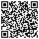 QR Code for Scottmeltzer DMD in Howell, NJ 07731