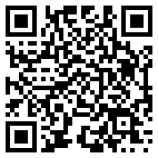 QR Code for Selena Bakery in Lakewood, NJ 08701