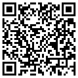 QR Code for Services Corporate in Jersey City, NJ 07302