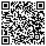 QR Code for Seven Cs Maintenance in Mount Laurel, NJ 08054