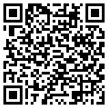 QR Code for Sharp Electronics in Mahwah, NJ 07495