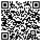 QR Code for Sharp Images Creative in FRANKLIN, NJ 07416