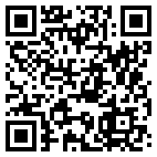 QR Code for Shell in Summit, NJ 07901