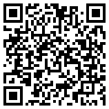 QR Code for Simple Marketing Solutions in Union City, NJ 07087