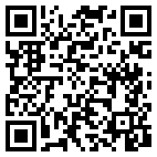 QR Code for Sitar in Iselin, NJ 08830