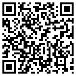 QR Code for Hudson Radiology Center in Bayonne, NJ 07002