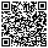 QR Code for Cem Business Solutions in Woodcliff Lake, NJ 07677