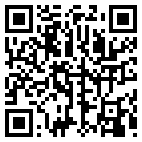QR Code for Soveral Park in East Orange, NJ 07017