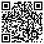 QR Code for Spain Inn in Piscataway, NJ 08854