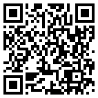 QR Code for Spanner in Berlin, NJ 08009